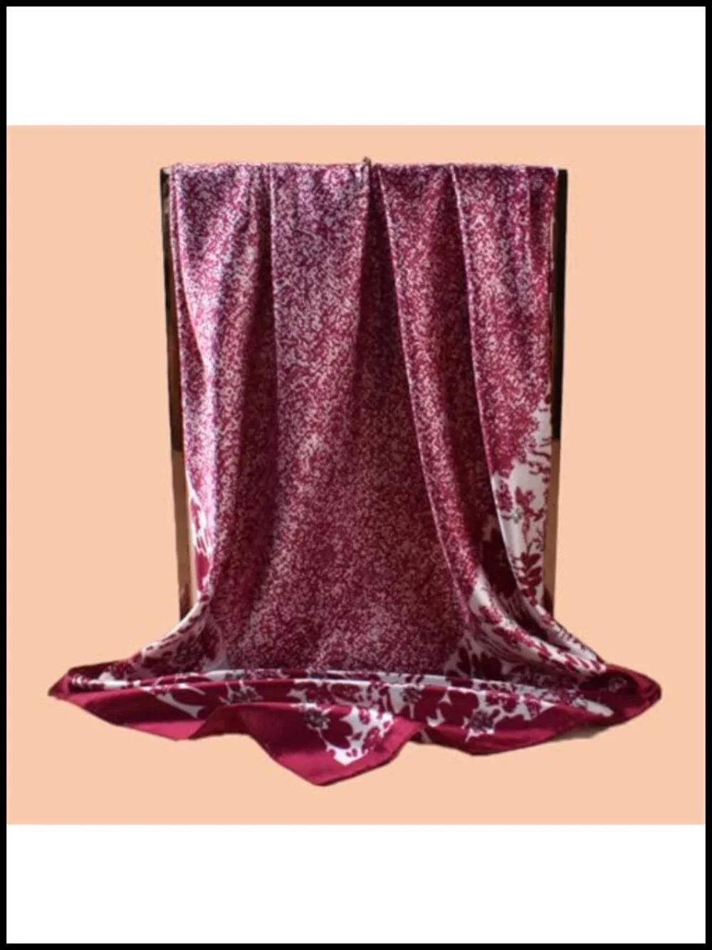 4 Pcs 35